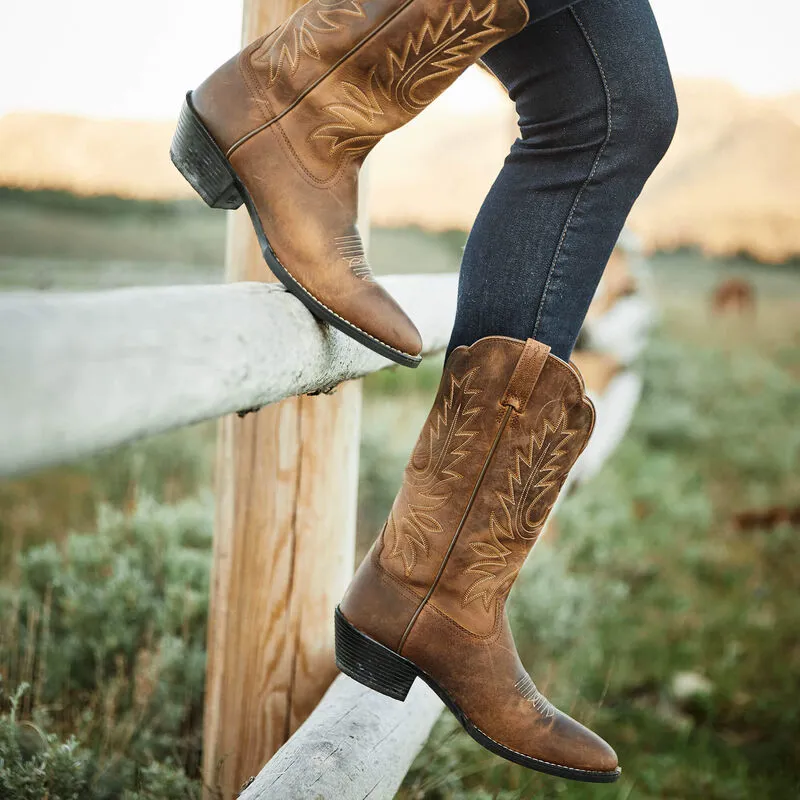 Ariat 10001021 sale