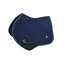 Arma Classic Jump Saddlecloth in Navy