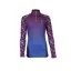 Aubrion Hyde Park Base Layer - Young Rider FLOWER