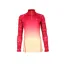 Aubrion Hyde Park Base Layer - Young Rider STAR