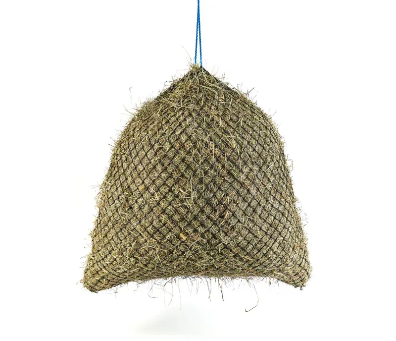 Greedy Feeder Net in BLACK