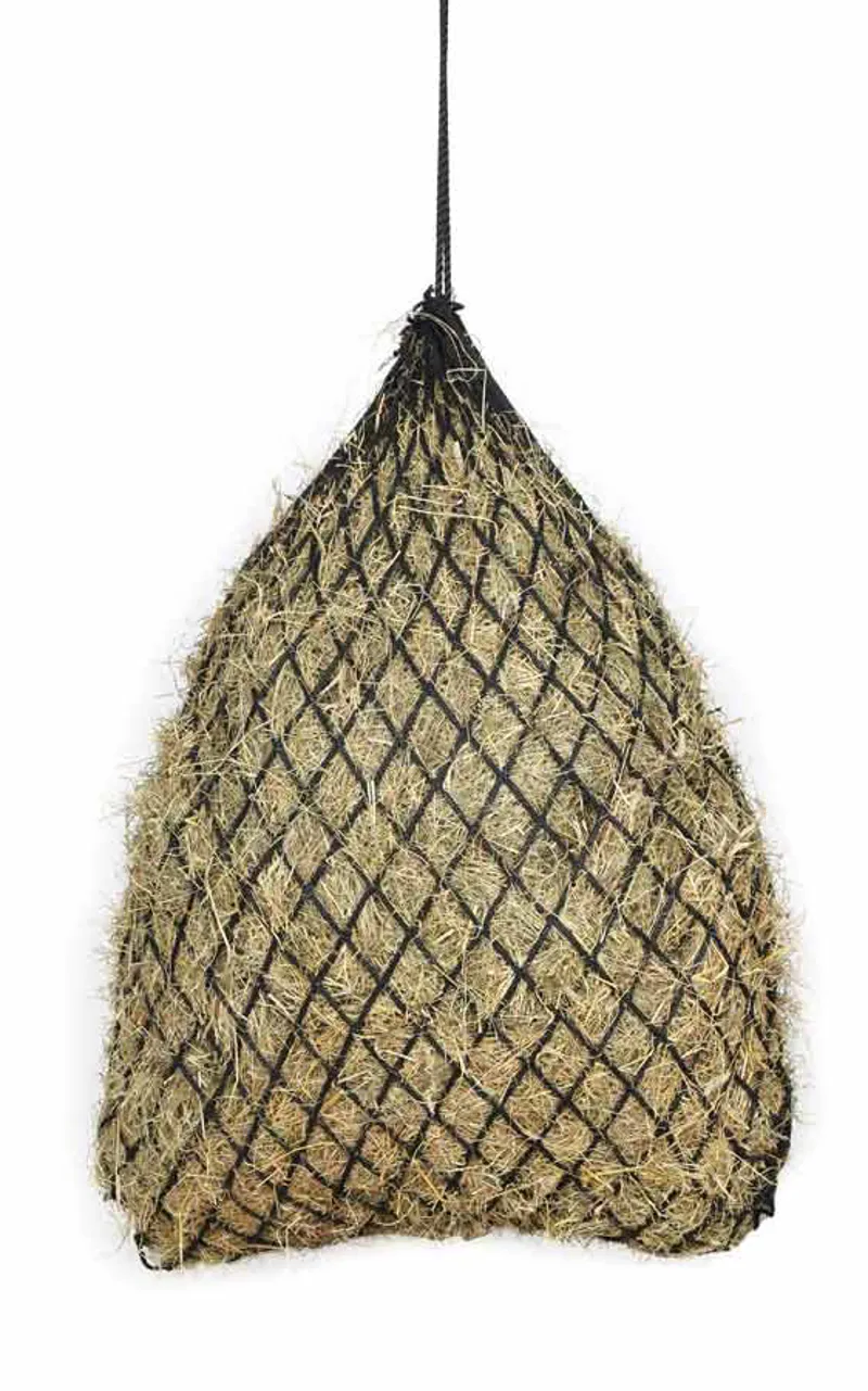 Soft Mesh Haylage Net 1 in 40