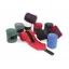 ARMA Fleece Bandages 5 in BLACK
