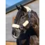 LeMieux Simuwool Headcollar Set Natural One Size