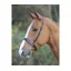 Velociti GARA Hunter Cavesson Noseband in BLACK