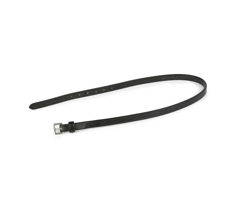 Velociti GARA Flash Strap in BLACK