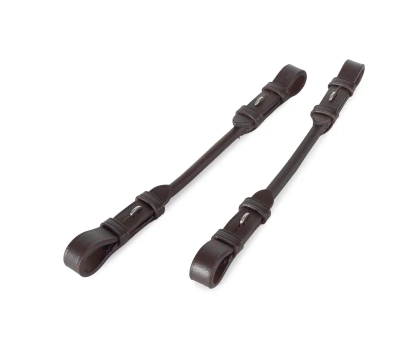 Velociti GARA Pelham Roundings in HAVANA