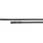 Velociti GARA Plain Reins in BLACK