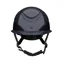 Karben Alina Riding Hat in Navy/Navy