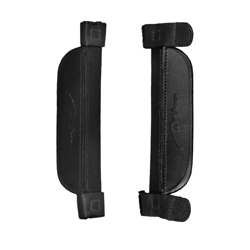 Dy'On Blinkers Black-1