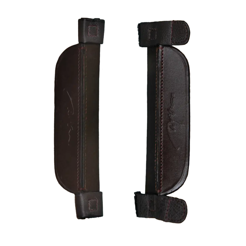 Dy'On Blinkers Brown-1