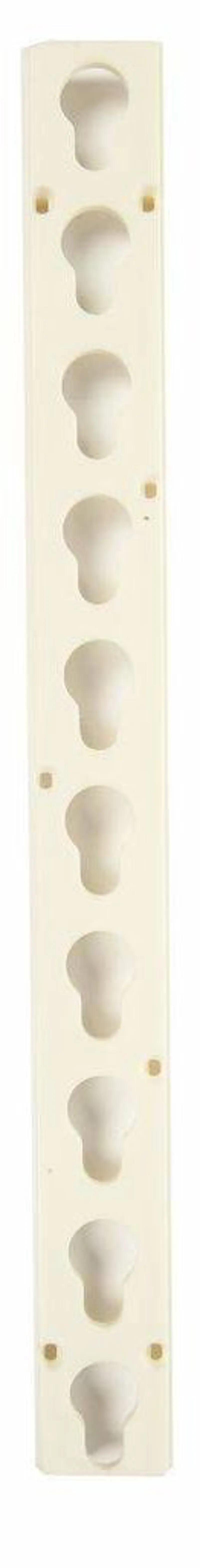 HKM Jump Height Adjustment System 50cm