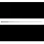 Shires 39 Inch Dressage Whip In Black