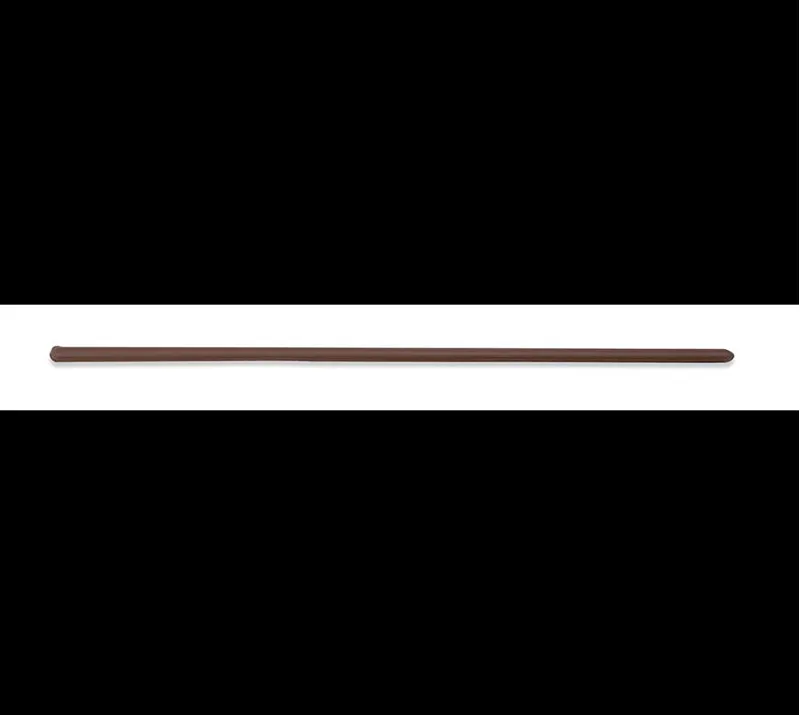 Shires 24 Inch Show Cane In Brown