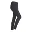 Shires SaddleHugger Jodhpurs in NAVY