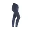 Shires SaddleHugger Breeches in BLACK