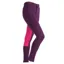 Wessex Maids Girls Two Tone Jodhpurs in Purple