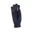 Shires Suregrip Gloves - Child in BLACK