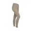Aubrion Albany Riding Tights - YR in BEIGE