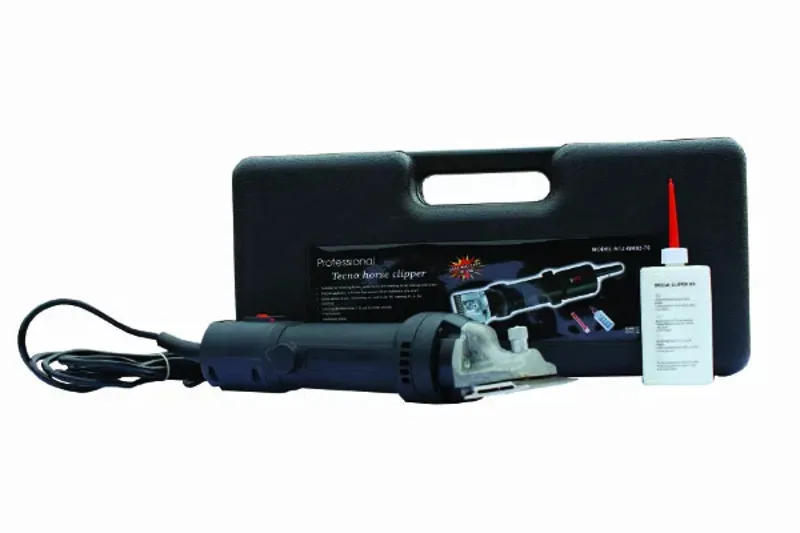 Celtic Equine Pro Clip 320W