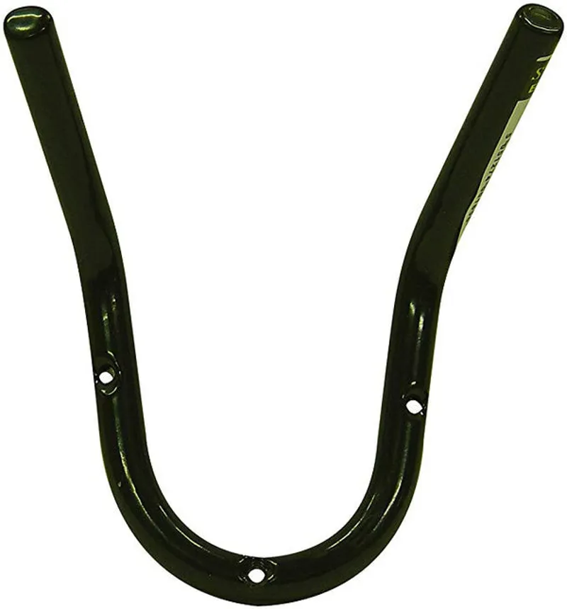 Stubbs S29 Tool Holder Black