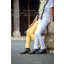 Shires SaddleHugger Jodhpurs - Maids in WHITE