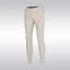 Samshield Marceau Winter Breeches Sand