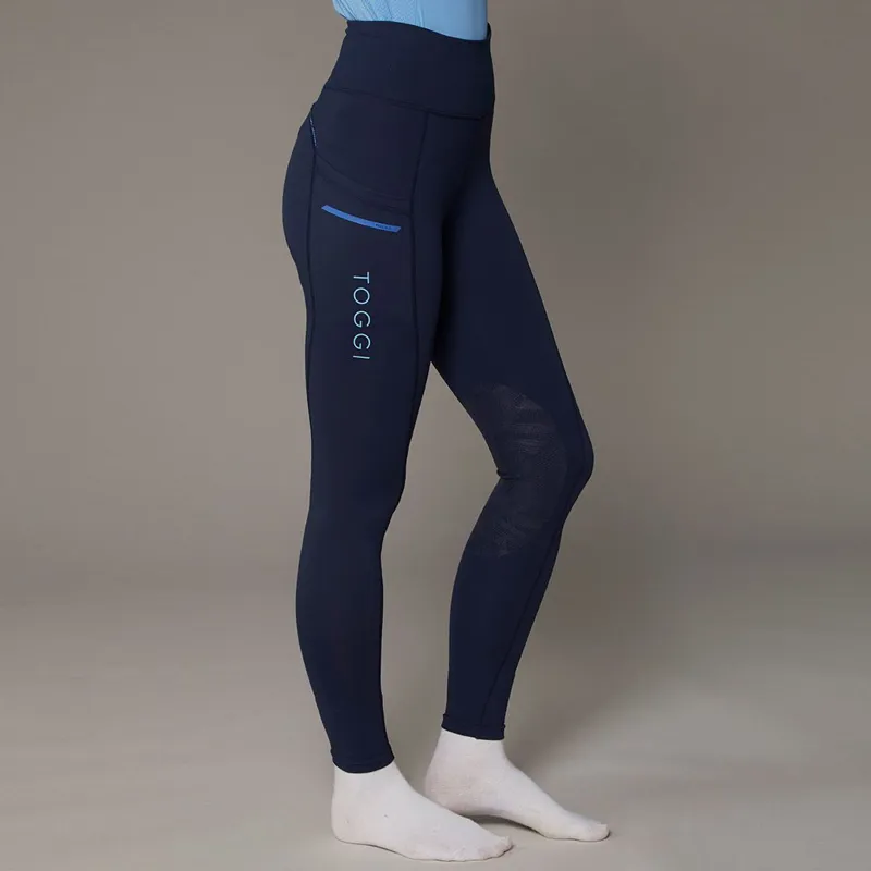 Toggi sales riding tights