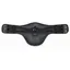 Anti-Chafe Short Stud Girth Elastic