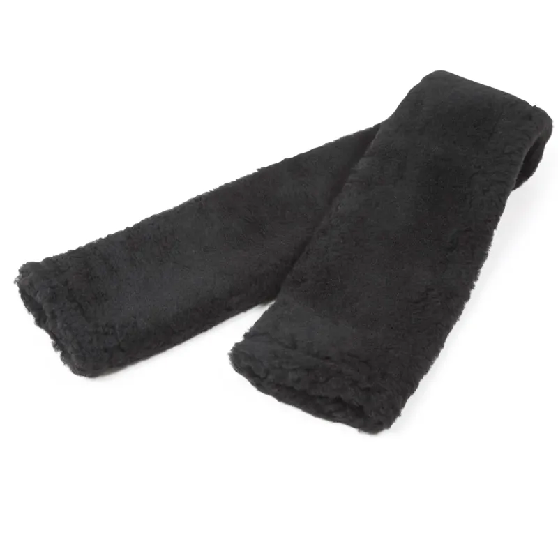 ARMA Acrilan Girth Sleeve 38 in BLACK