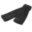 ARMA Acrilan Girth Sleeve 38 in BLACK