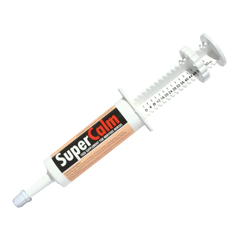 Mervue Super Calm Paste 