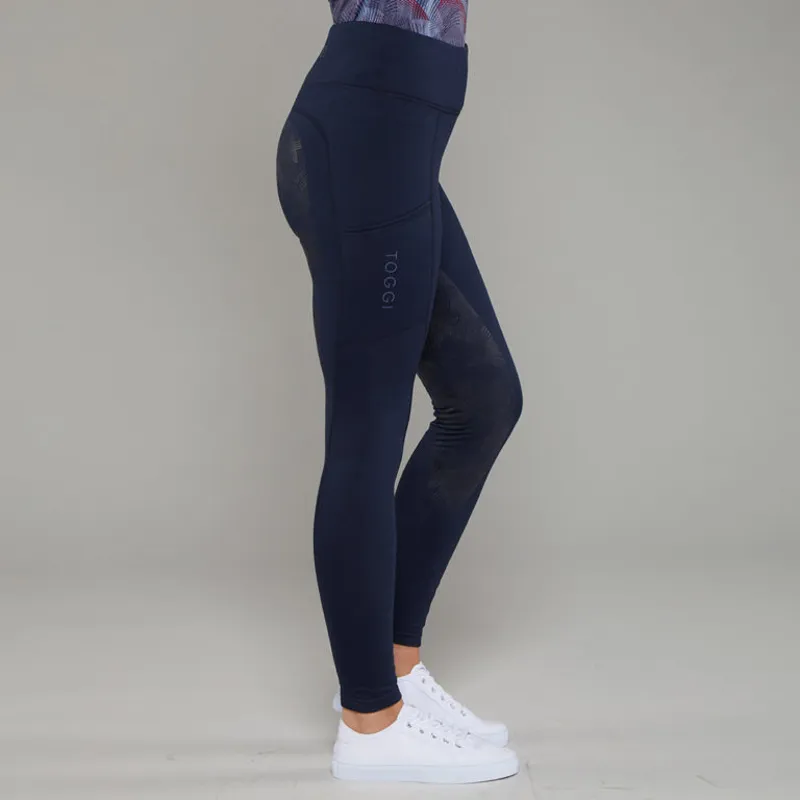 Toggi sales riding tights
