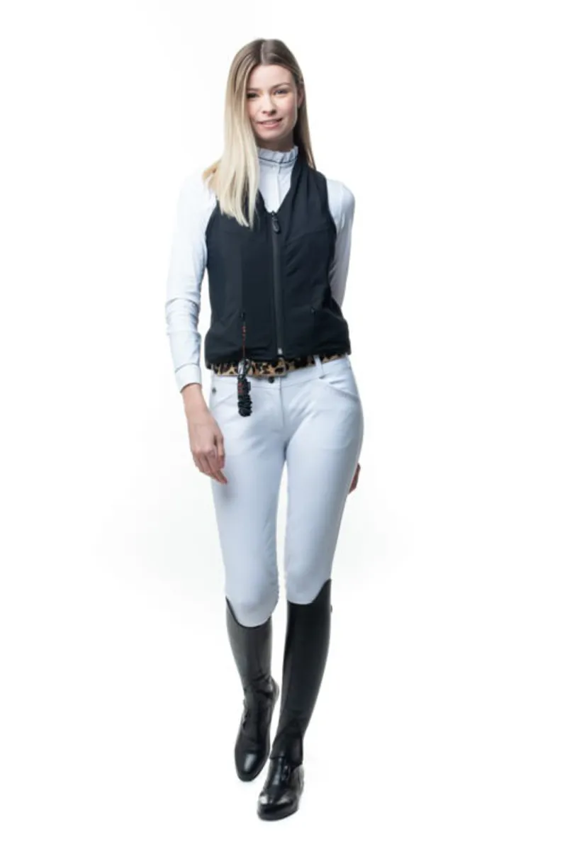 Freejump Airbag Adult-2