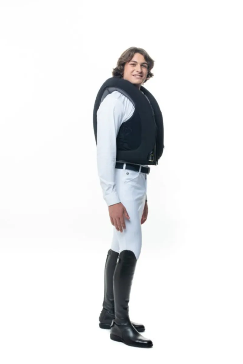 Freejump Airbag Adult-5