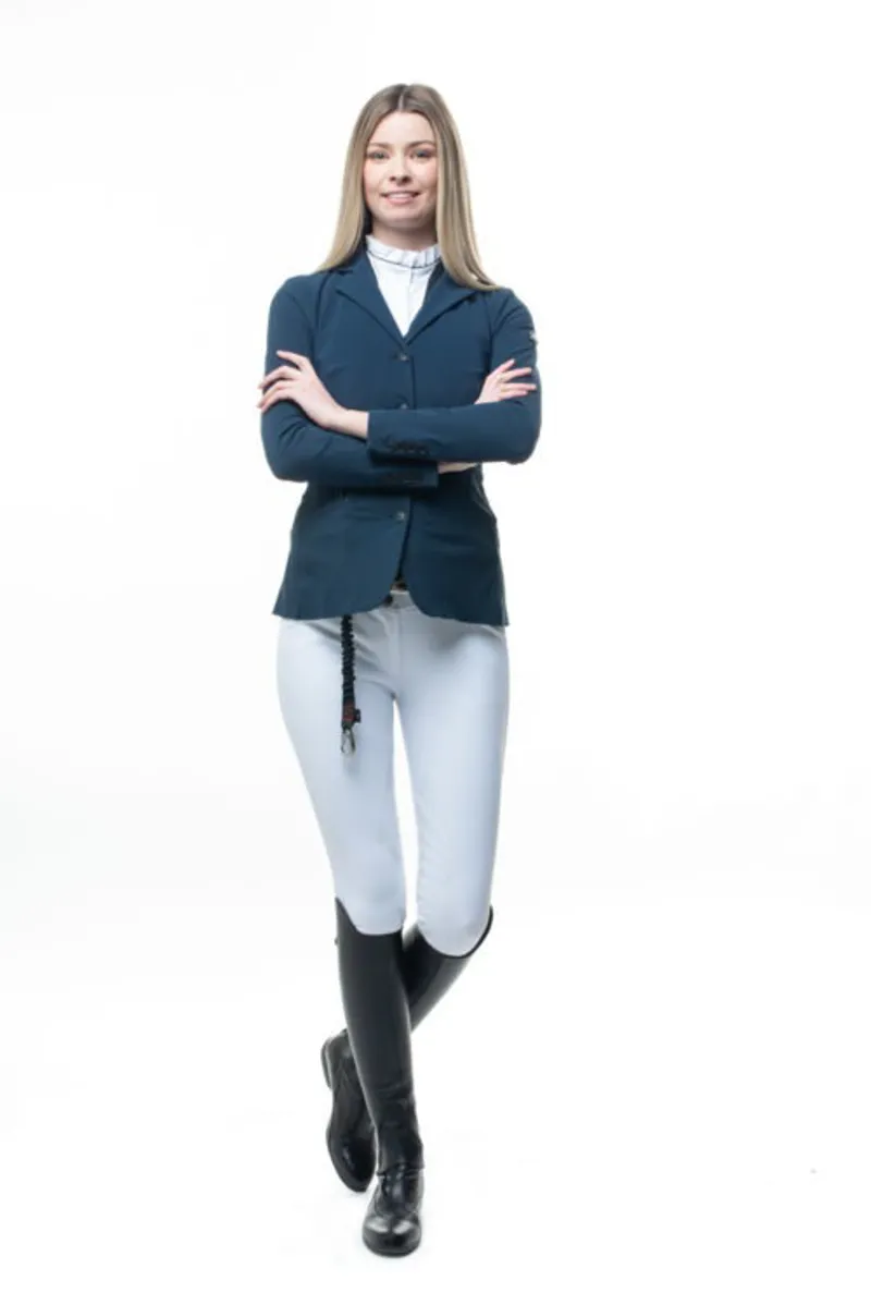 Freejump Airbag Adult-8