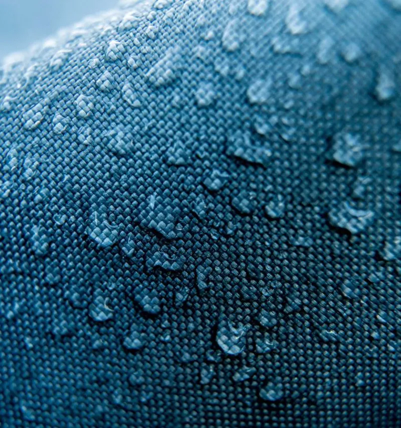 Amigo Bravo 12 Plus Turnout 400g Heavy-2