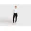 Samshield Adele Knee Grip Breeches Black