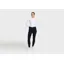 Samshield Adele Knee Grip Breeches Navy