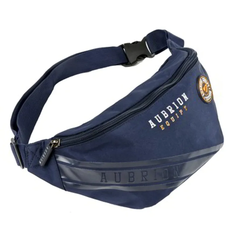 Aubrion Equipt Bum Bag