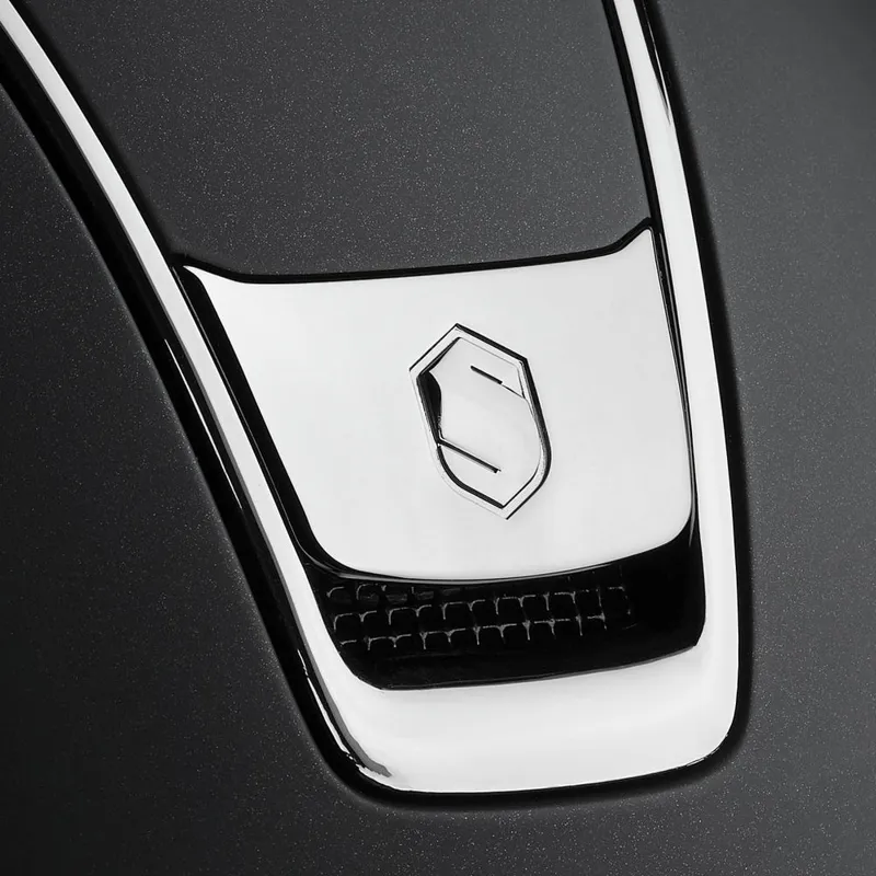 Miss Shield 2.0 Shadowmatt Black-2