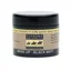 Supreme Products Matt Make Up in Black