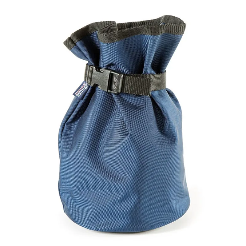 ARMA Breathable Poultice Boot 