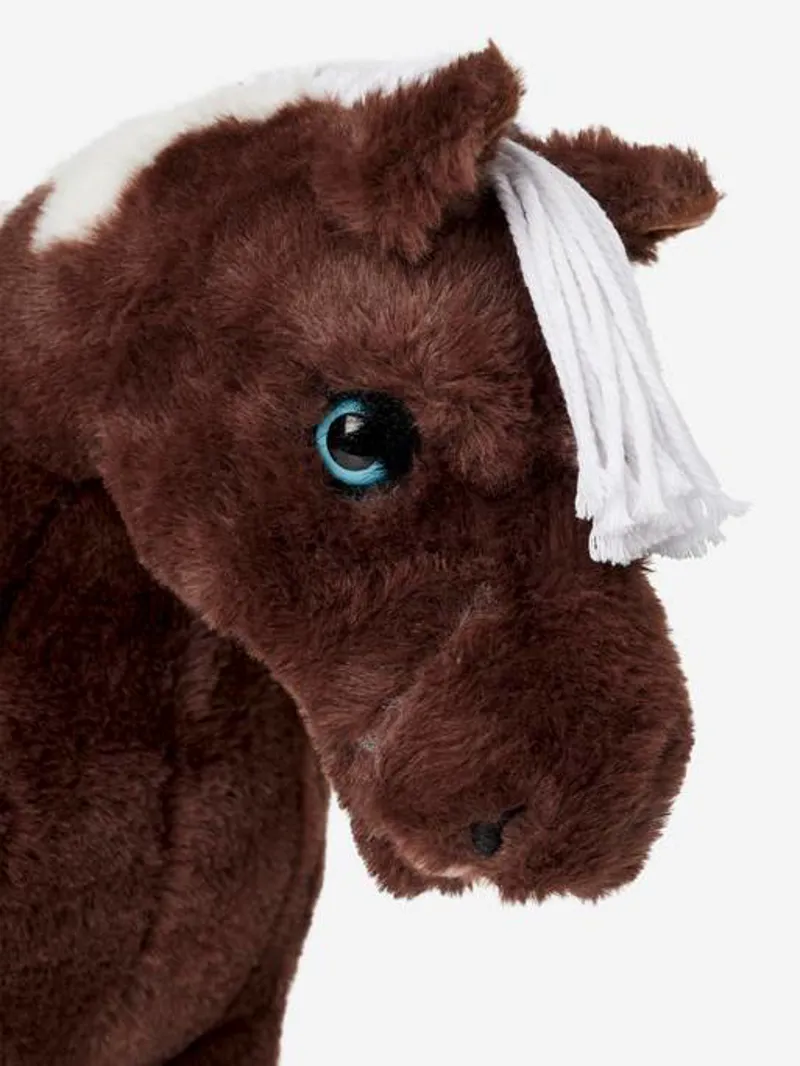 LeMieux Toy Pony Dazzle-3