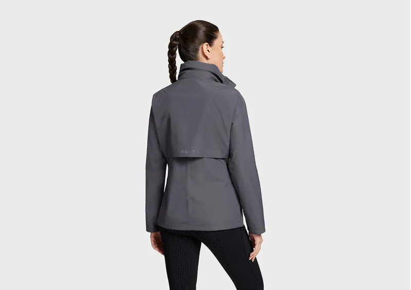 Samshield Elise Raincoat Magnet-2