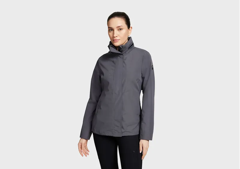 Samshield Elise Raincoat Magnet