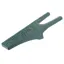 Ezi-Kit Plastic Boot Jack in Dark Green