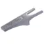 Ezi-Kit Plastic Boot Jack in Grey