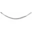 Ezi-Kit Stall Chain in Grey