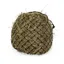 KM Elite Deluxe Extra Strong Haynet in Black